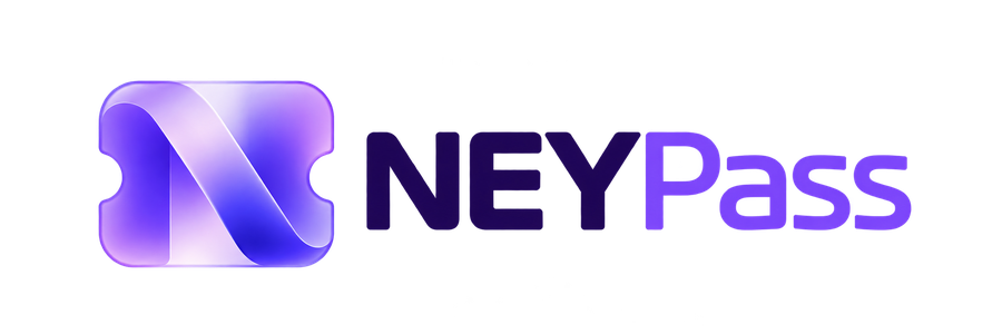 NEYPass