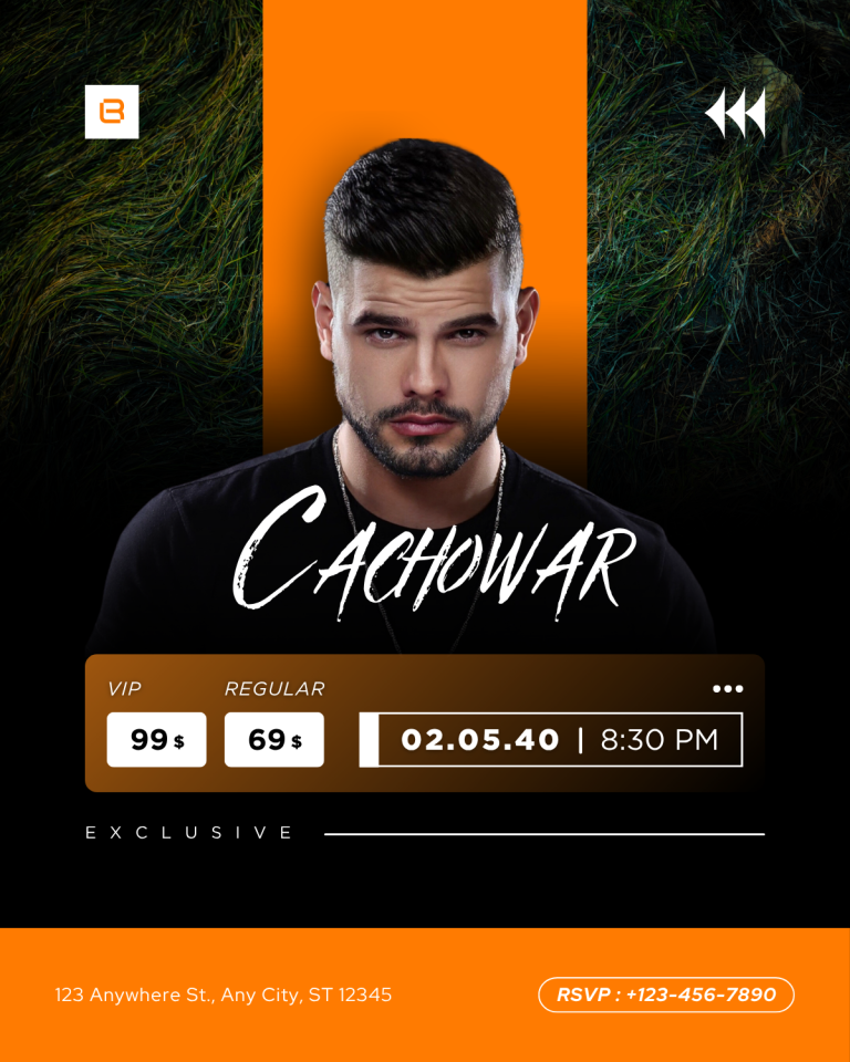 Cachowar en Guatemala